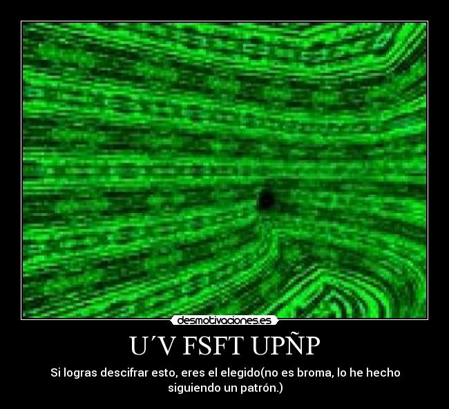 carteles elegido desmotivaciones