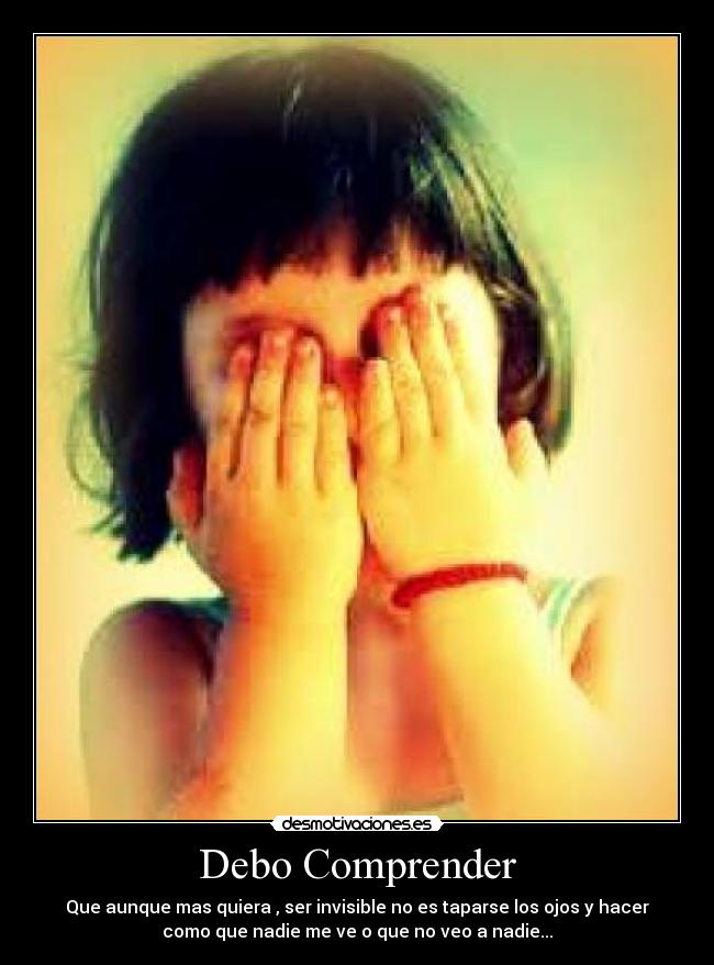 carteles asva desmotivaciones