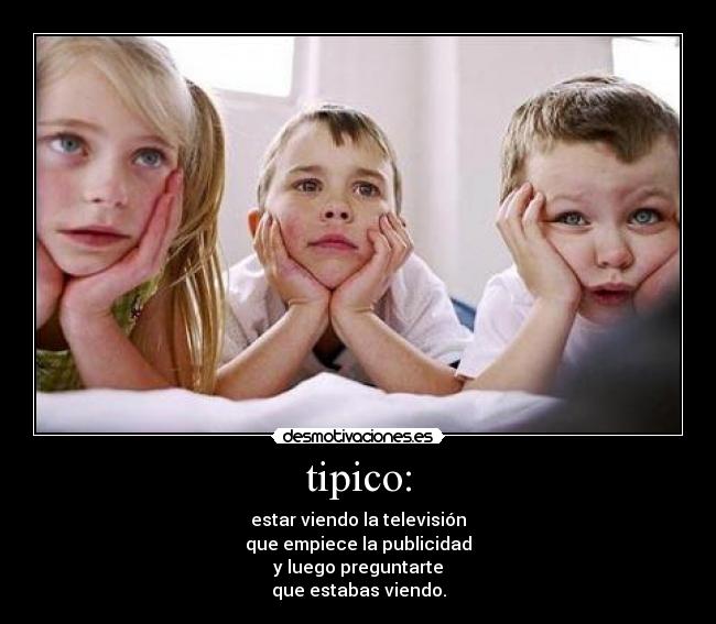 carteles selenerguez13 desmotivaciones