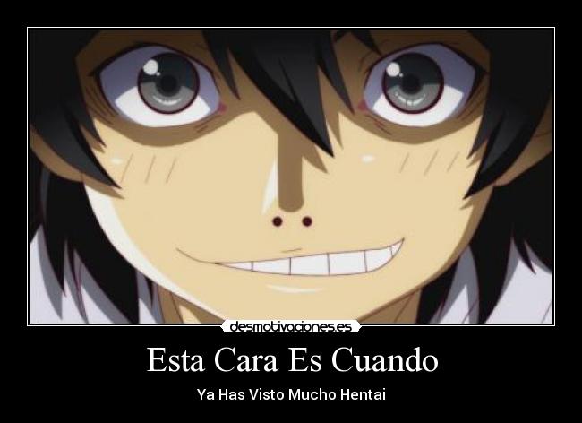 carteles nicolas desmotivaciones