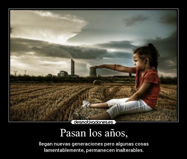 carteles mediometro frase federico moccio libro esta noche dime que quieres sergio dimelo jajaja desmotivaciones