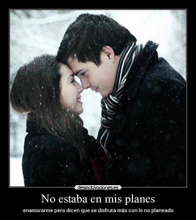 carteles ddddddddddddddddddddddddddddd desmotivaciones