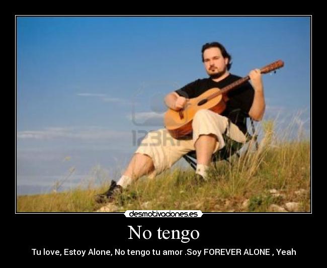 carteles luks rap lucas rap desmotivaciones