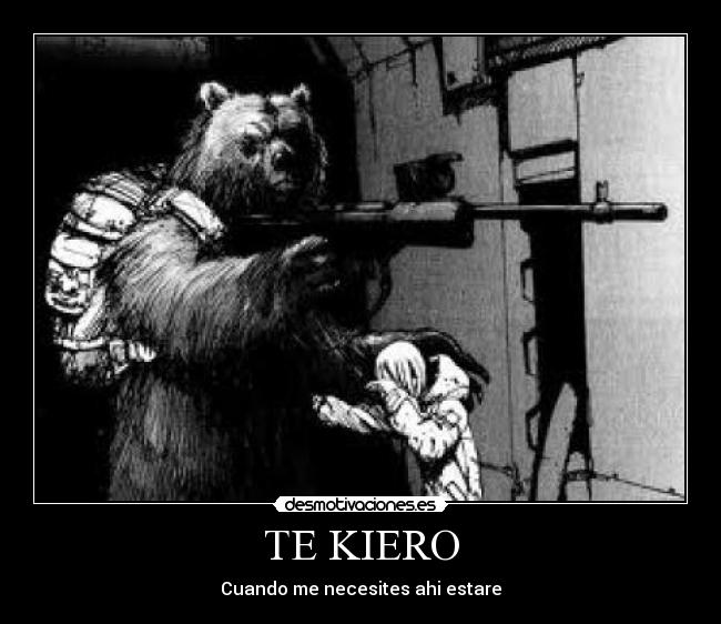 carteles alejandra juarez desmotivaciones