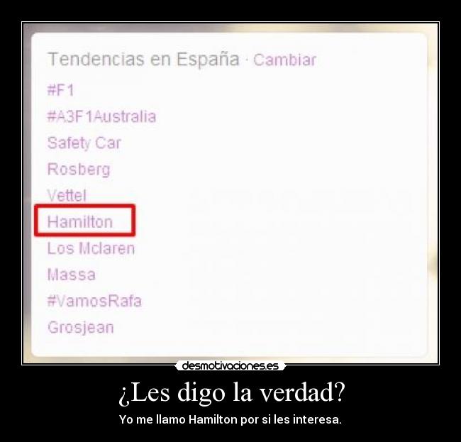 carteles 1u475757 desmotivaciones