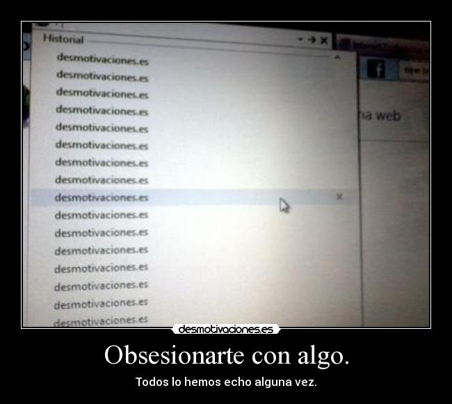 carteles esasqueserien poder dejar mirarlo oaopksodods desmotivaciones