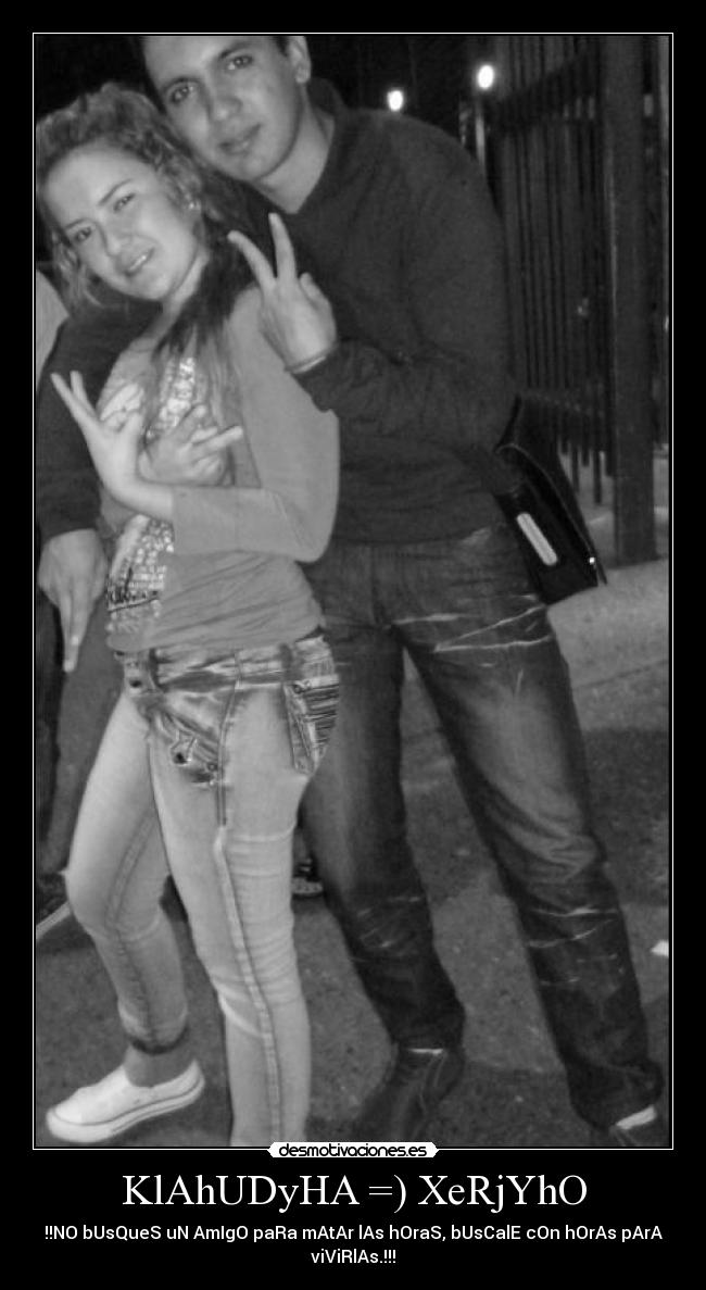 carteles claudia herrera desmotivaciones