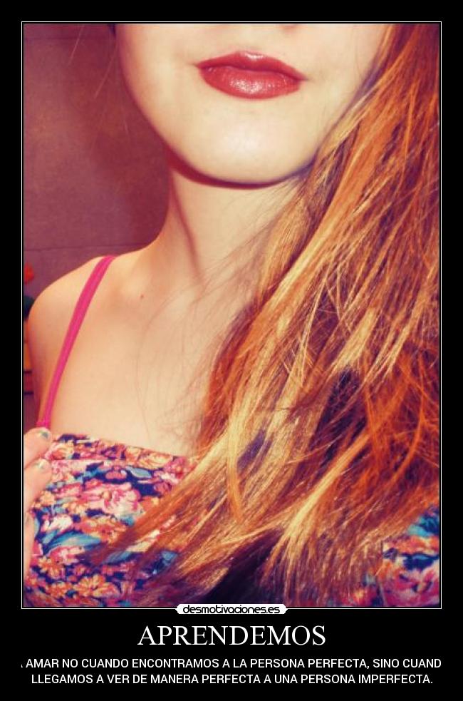 carteles ariadnalopez desmotivaciones