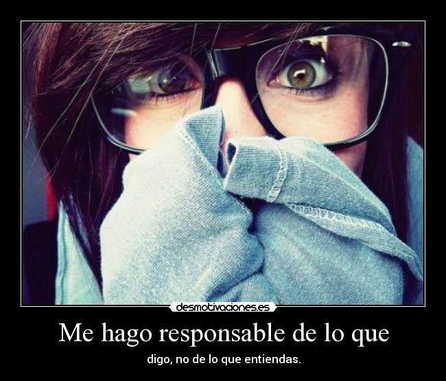 carteles solete573 desmotivaciones