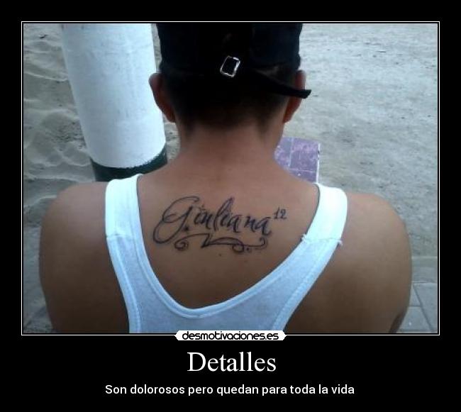 carteles amor desmotivaciones