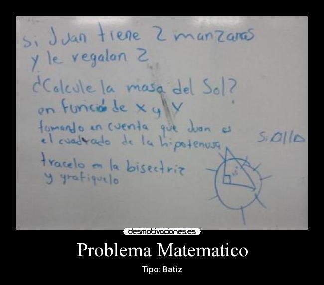 carteles batiz desmotivaciones