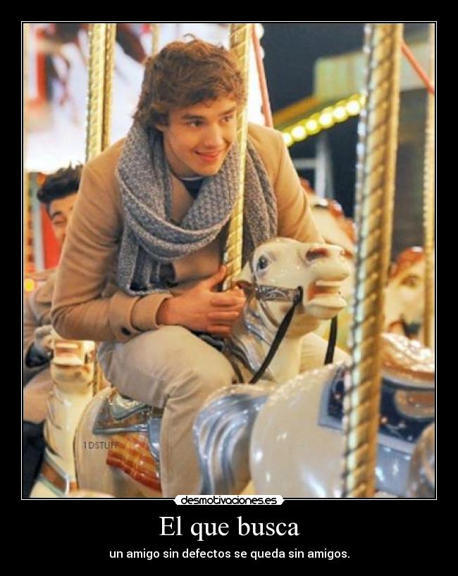 carteles que foto puede que algunos tomen enserio desmotivaciones