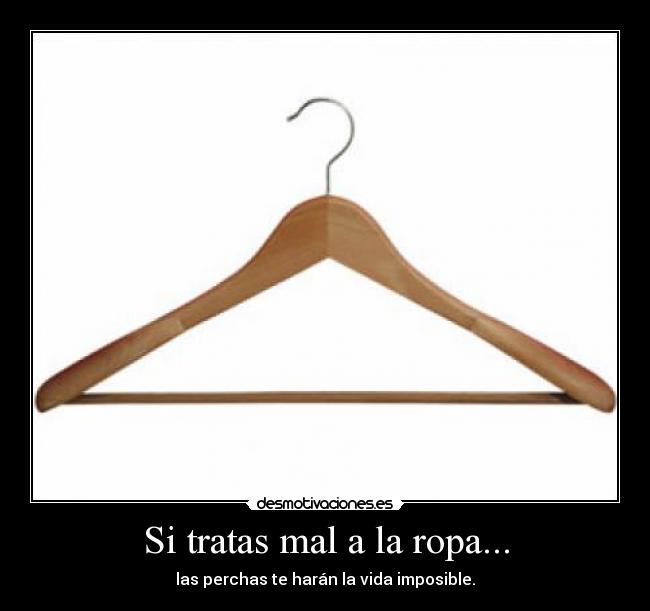 carteles martaojosbonitos chukuney desmotivaciones