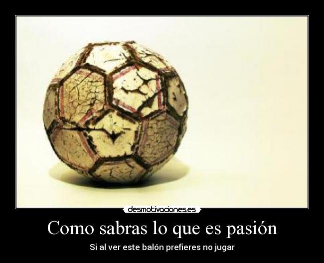 carteles cristian desmotivaciones