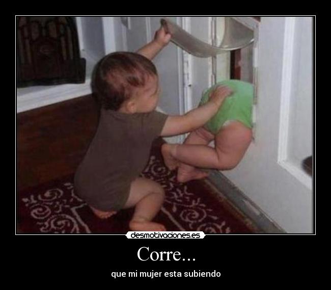 Corre... - 