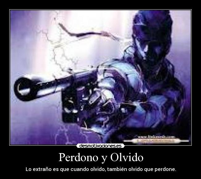 carteles frako desmotivaciones