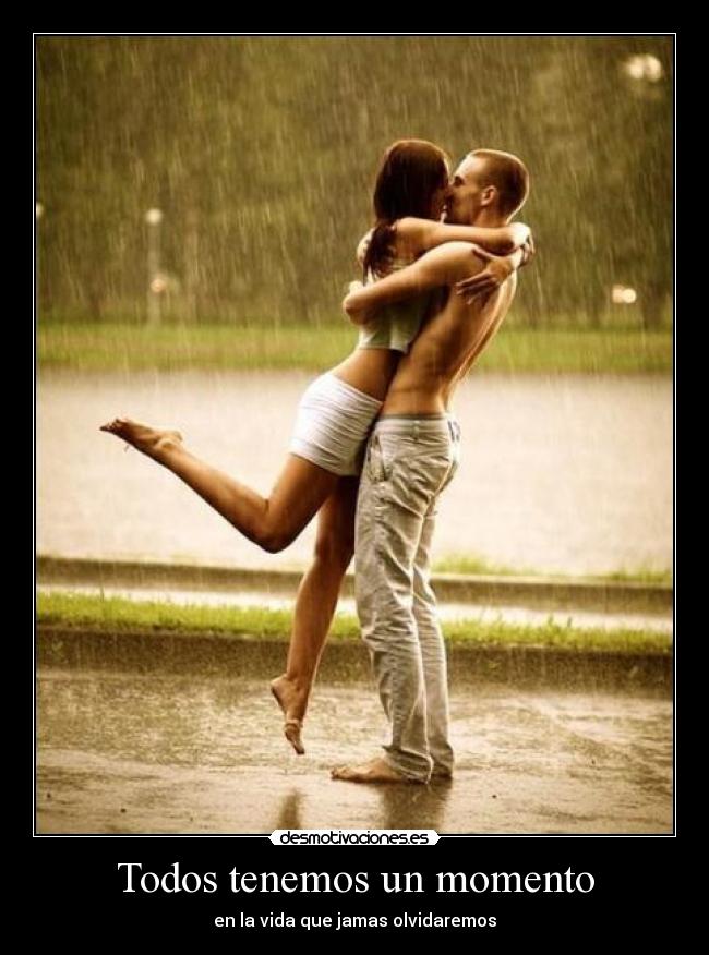 carteles todos tenemos momento desmotivaciones