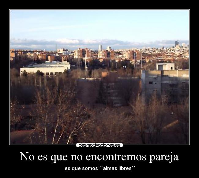 carteles mejor excusa desmotivaciones