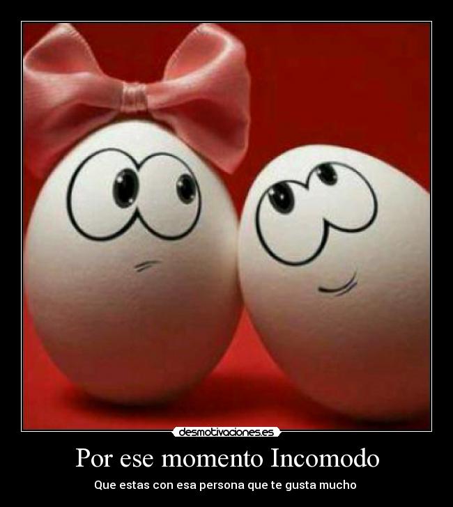 carteles mucho persona querer pintan los guantes garra blanca ultra fiel ivs invasores desmotivaciones