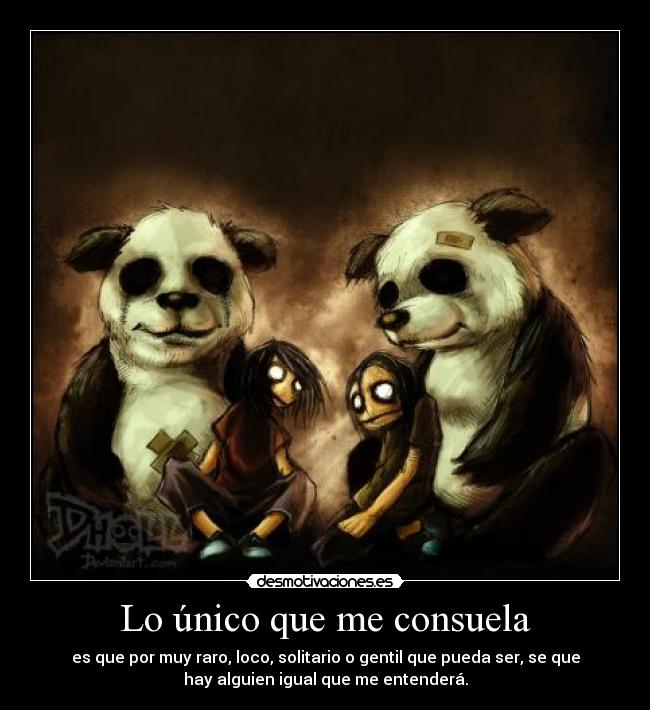 carteles datz35 somos iguales desmotivaciones