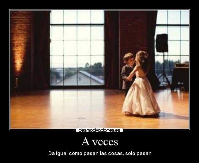 carteles veces igual sadasd desmotivaciones