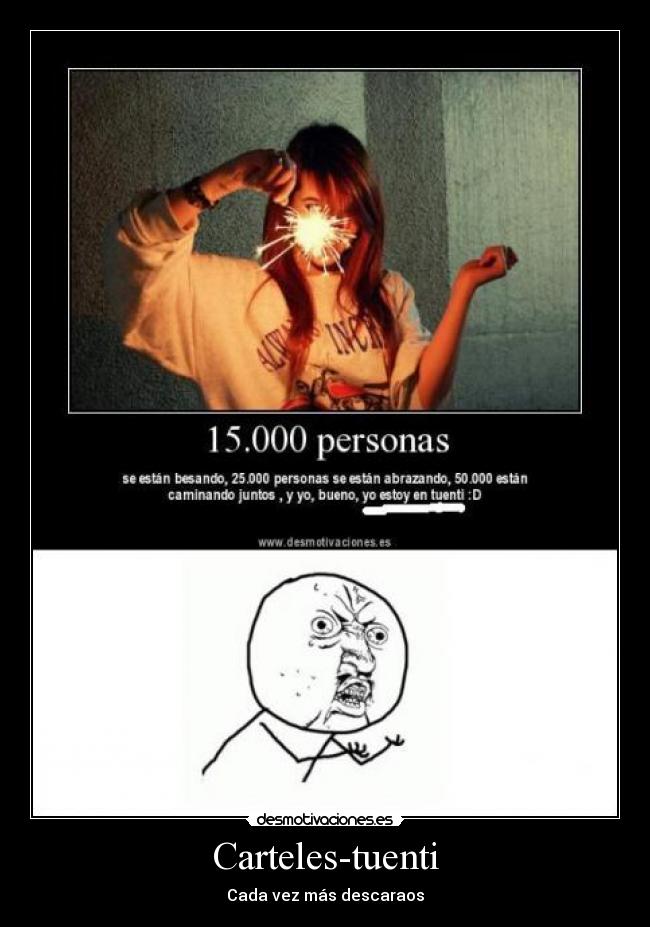 Carteles-tuenti - 