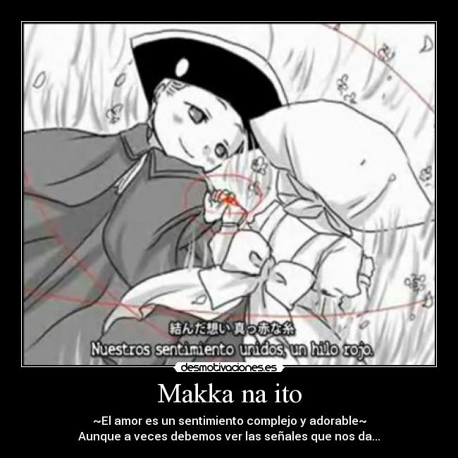 Makka Na Ito Desmotivaciones desmotivaciones es