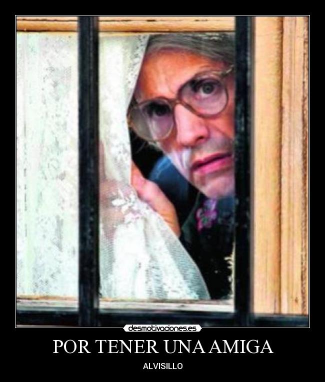 carteles miguela10 desmotivaciones