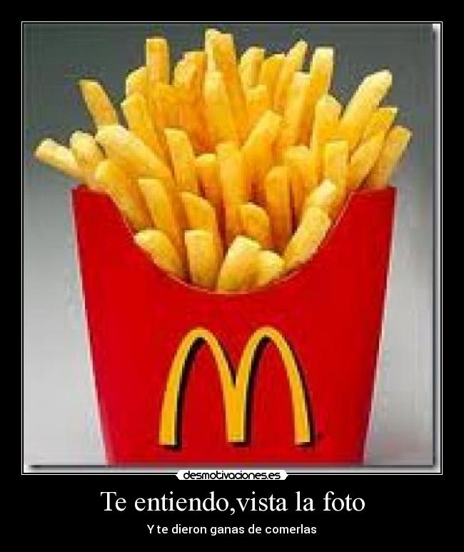 carteles egg desmotivaciones