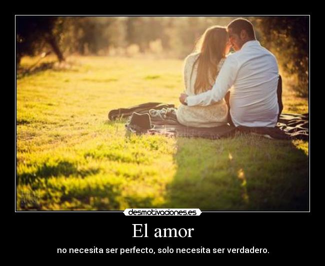 carteles amor lseisl desmotivaciones