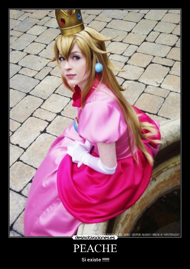 carteles videogames desmotivaciones