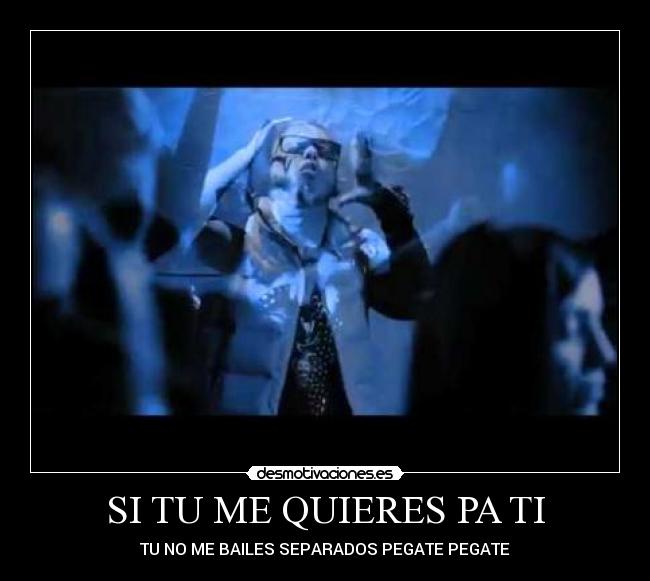 carteles chenanda87 desmotivaciones