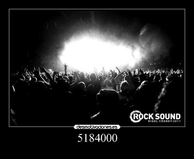 carteles pendulum jodais cartel malditos trolls desmotivaciones