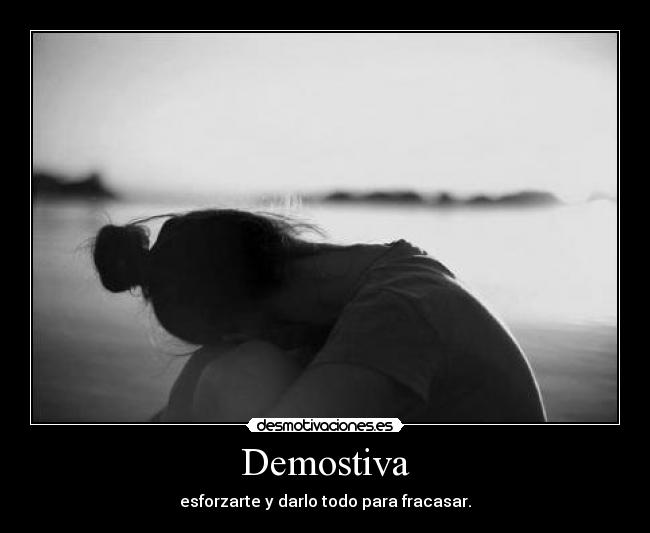 Demostiva - 