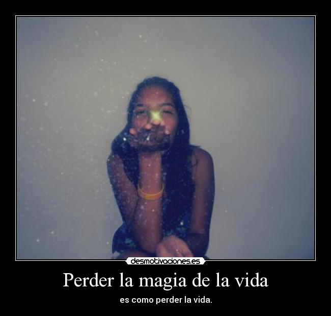 carteles vida lalala desmotivaciones