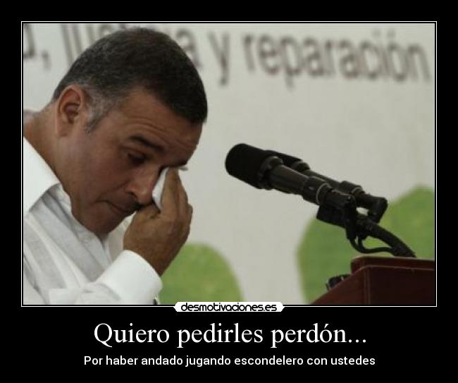 carteles funes desmotivaciones