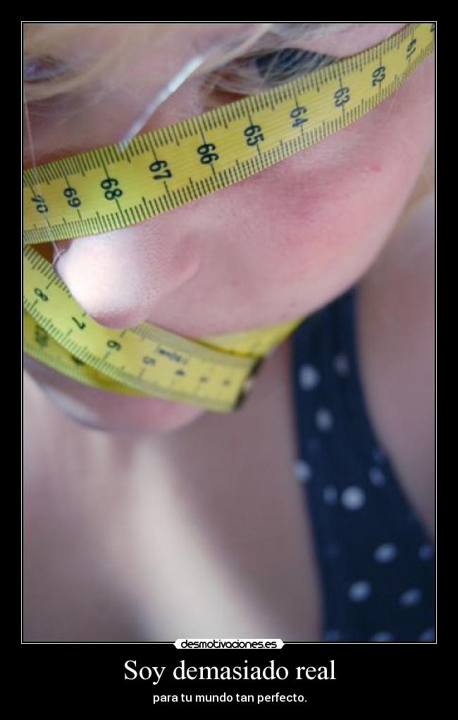 carteles lamask8 comprandoelpanmelomontoconlavecina irca hostia lamask8isusko cidonnch que dije desmotivaciones