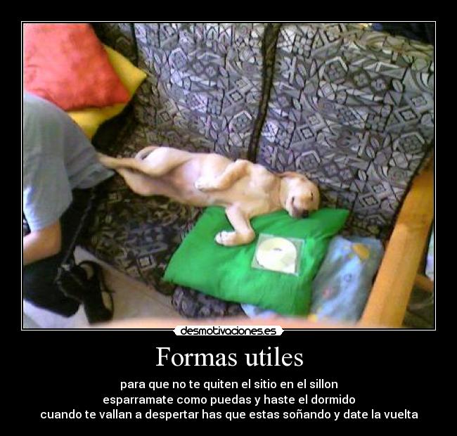 carteles gatairi desmotivaciones