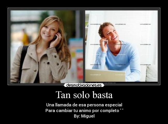 Tan Solo Basta Desmotivaciones desmotivaciones es