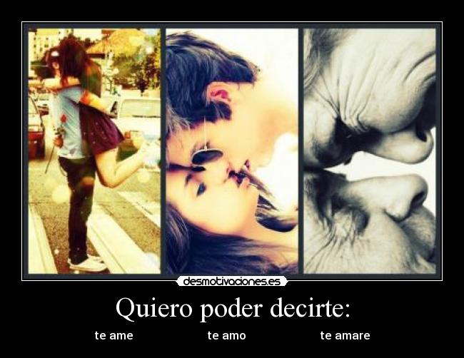 carteles alessandra prado desmotivaciones