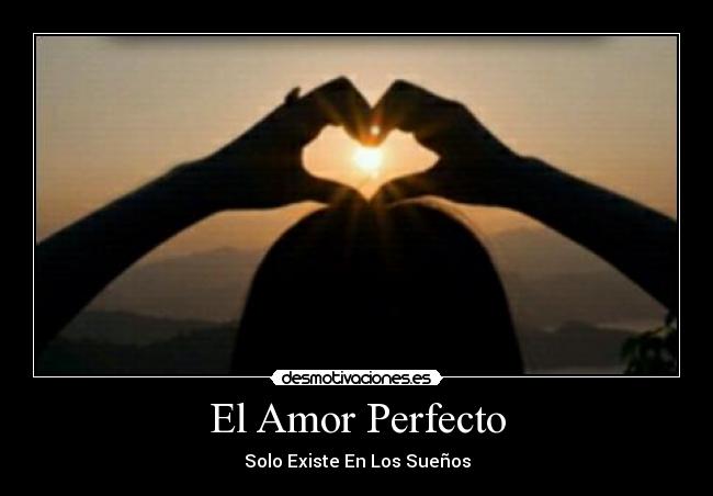 carteles amor andii espee desmotivaciones