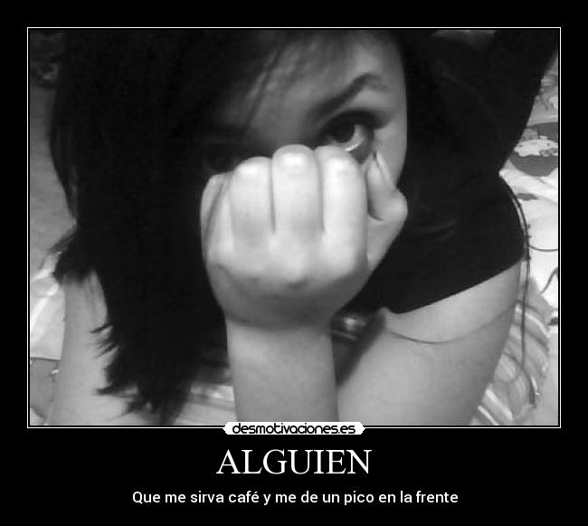 ALGUIEN - 