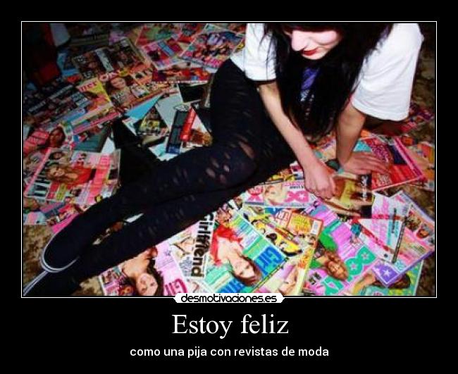 carteles tercer cartel anti hipstah creo que vale respeto clanzorronas desmotivaciones