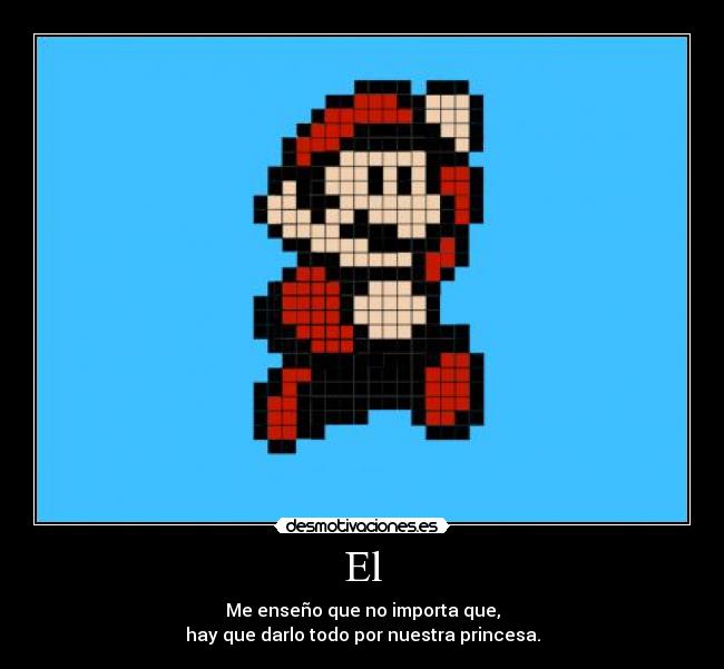 carteles edwardpez desmotivaciones