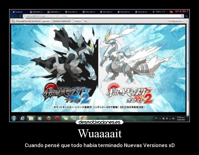 carteles desmotivaciones