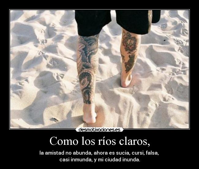 carteles intruders jimenezhope aldo apesardetodo con gabylonia desmotivaciones