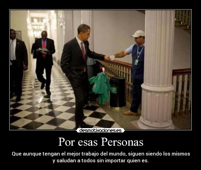 carteles buenos desmotivaciones