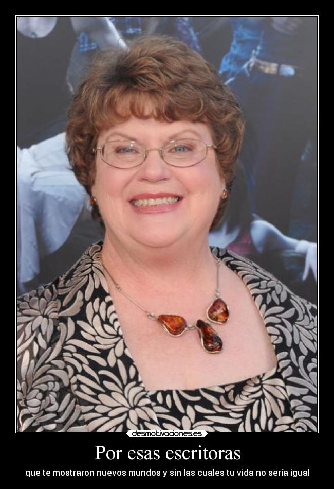 carteles charline harris desmotivaciones