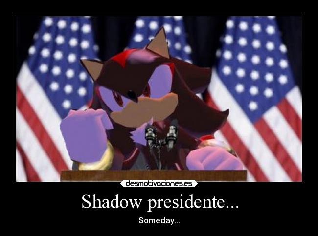 carteles shadow desmotivaciones