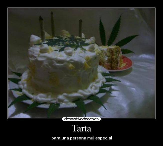 carteles k3lok3 desmotivaciones